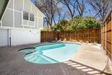 1715 Timberway Drive - Photo 39