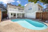 1715 Timberway Drive - Photo 5
