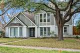 1715 Timberway Drive - Photo 6