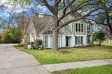 1715 Timberway Drive - Photo 7