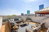 714 1st Street - Photo 1