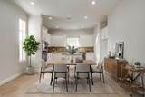 714 1st Street - Photo 10