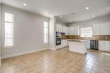 714 1st Street - Photo 11