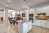714 1st Street - Photo 12