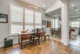 714 1st Street - Photo 13