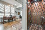 714 1st Street - Photo 14