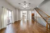 714 1st Street - Photo 15