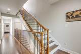 714 1st Street - Photo 16