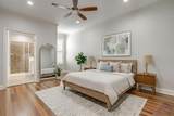 714 1st Street - Photo 17