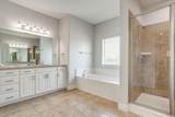 714 1st Street - Photo 18