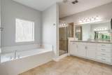 714 1st Street - Photo 19