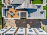714 1st Street - Photo 2
