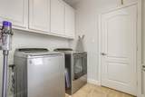 714 1st Street - Photo 20