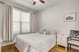 714 1st Street - Photo 21