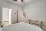 714 1st Street - Photo 22