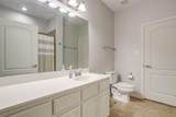 714 1st Street - Photo 23