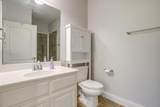 714 1st Street - Photo 24