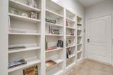 714 1st Street - Photo 25