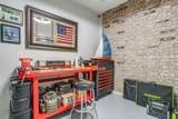 714 1st Street - Photo 26
