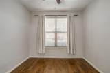 714 1st Street - Photo 27