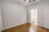 714 1st Street - Photo 28