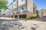 714 1st Street - Photo 29