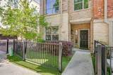 714 1st Street - Photo 30