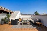 714 1st Street - Photo 32