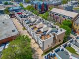 714 1st Street - Photo 34