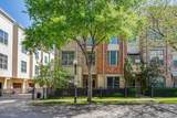 714 1st Street - Photo 4