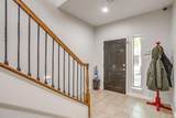 714 1st Street - Photo 5