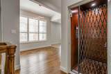 714 1st Street - Photo 6