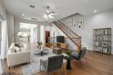 714 1st Street - Photo 7
