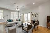 714 1st Street - Photo 8