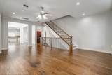 714 1st Street - Photo 9
