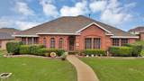1625 Deer Creek Drive - Photo 1