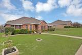 1625 Deer Creek Drive - Photo 2