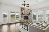 11551 Tanager Lane - Photo 15