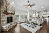 11551 Tanager Lane - Photo 16