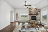 11551 Tanager Lane - Photo 17