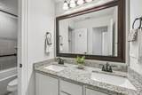 11551 Tanager Lane - Photo 18