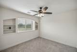 11551 Tanager Lane - Photo 19