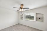 11551 Tanager Lane - Photo 20