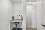 11551 Tanager Lane - Photo 21