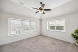 11551 Tanager Lane - Photo 22