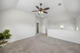 11551 Tanager Lane - Photo 23