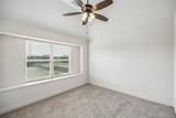 11551 Tanager Lane - Photo 24