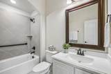 11551 Tanager Lane - Photo 25