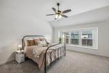 11551 Tanager Lane - Photo 26