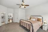 11551 Tanager Lane - Photo 27